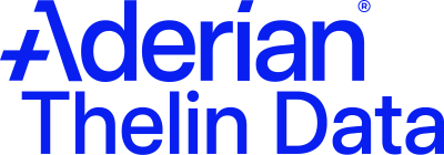 Thelin Data